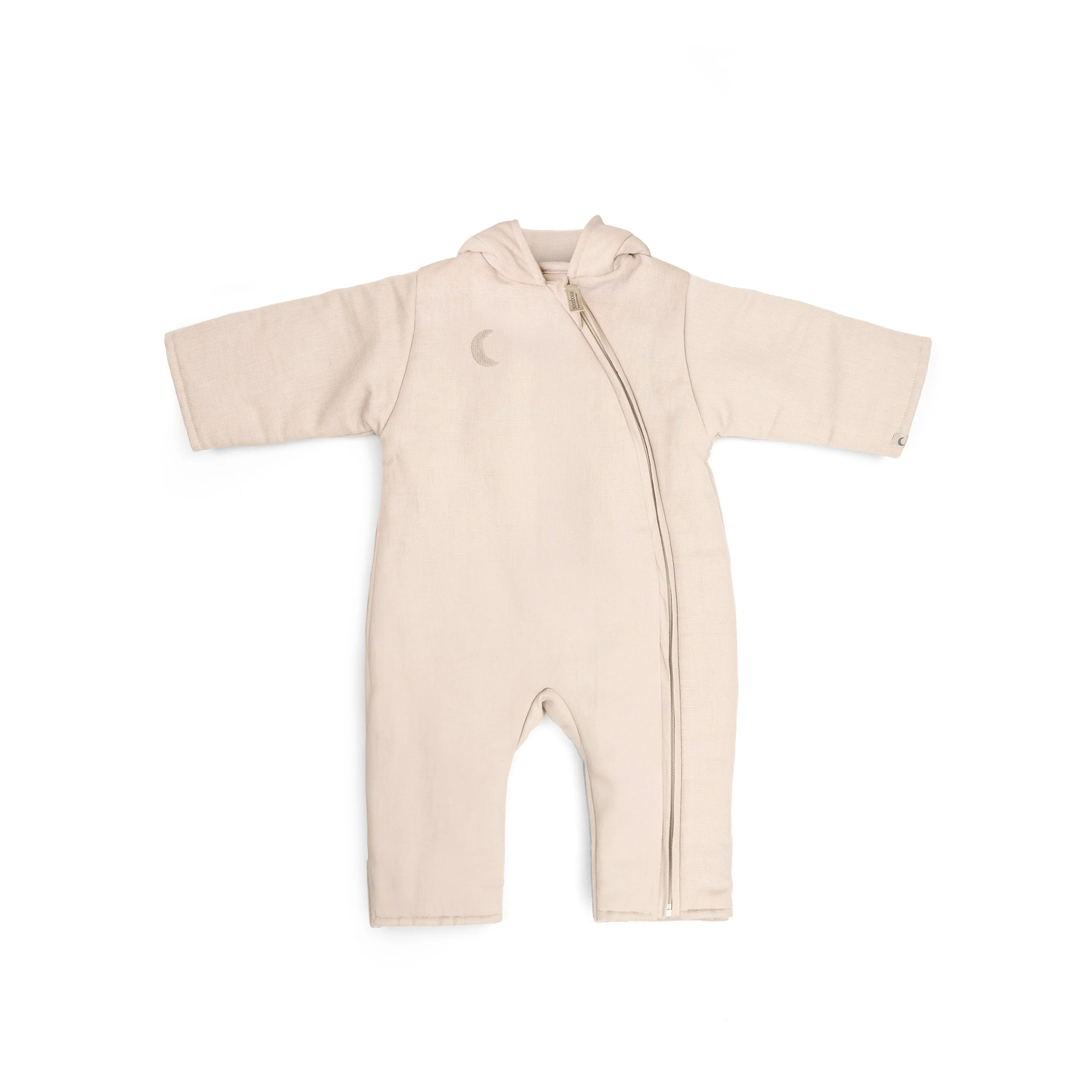 Newborn