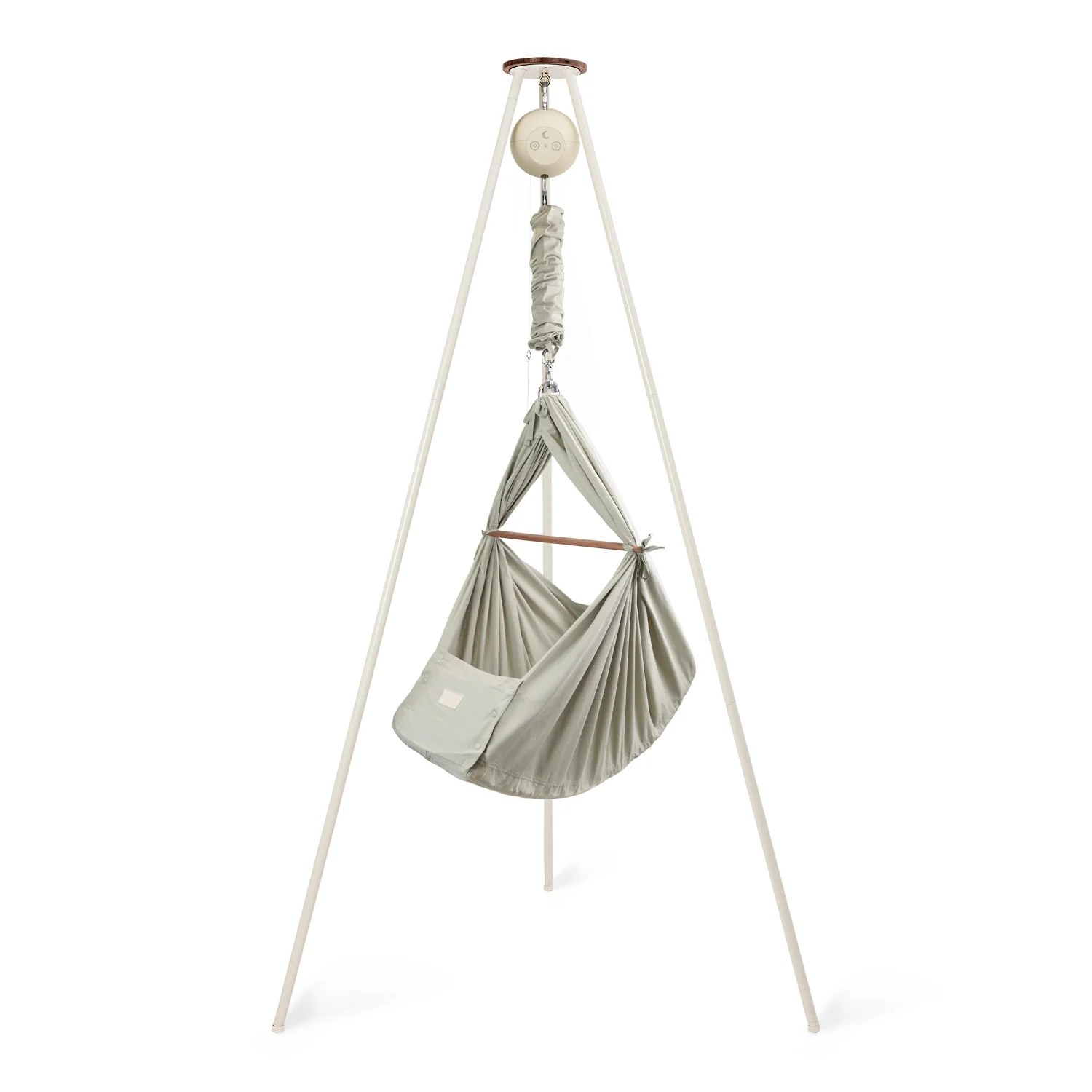 Product image 59